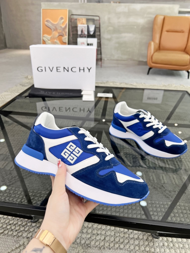 Givenchy Sneakers